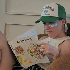 Caroline