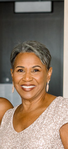 Cecile Partee