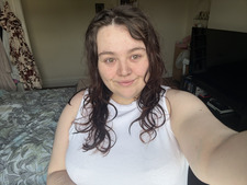 Annabel