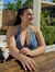 Alanna ...