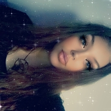 Sav
