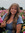 Emily Gustafson