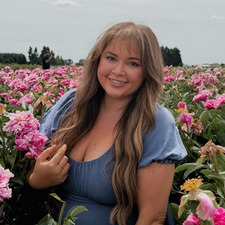 Emily Gustafson