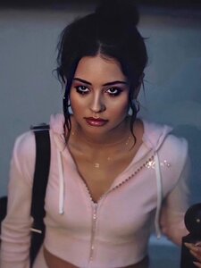 ✮⋆˙ Cleo [ depressingly studying :( ]