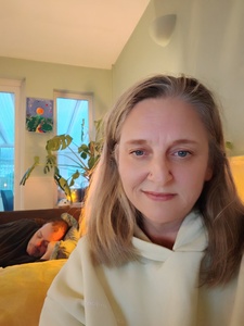 Sarah