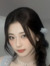 lia | only here for reading | 1 yara fan