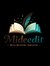 Mideedit
