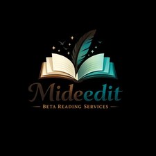 Mideedit