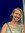 LauraPhillips83