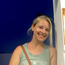 LauraPhillips83