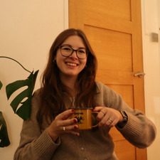 Aleksandra
