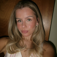 Mhari Howey