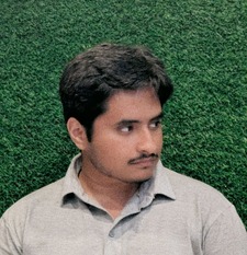 Navyan