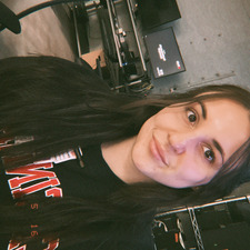 Skyler