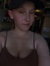 Aimee L...