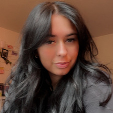 bec