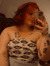 Anna Marie