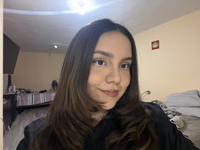 Deba_bm