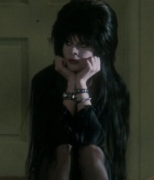 Katherine