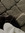 farha˚˖𓍢ִ໋❀