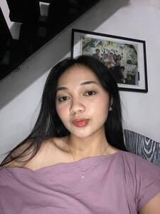 jessiel 