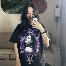 warriorxmoon