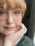 Ewelina...
