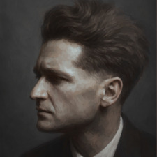 Szymon