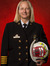 Jan Rader