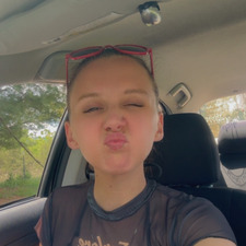Kayla