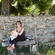 judith