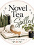 Novel T...