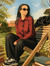 Elif H....