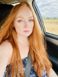 Elizabeth
