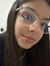 Irina M...