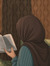 Hiba Rifai