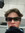 Casper Brinkman