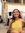 Ana Luisa