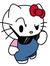 Martyna...