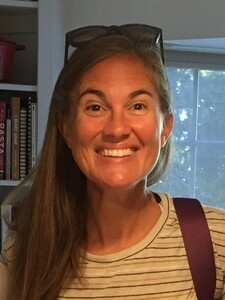 Erin Heller
