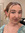 Merissa