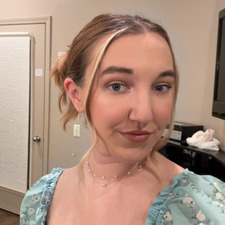 Merissa