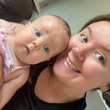 Amanda Petree