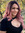 Amber Fisher