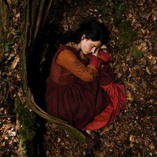 Amélie