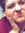 Jules  Grace Norris 