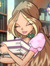 yelena