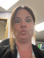 Laurie ...