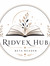 Ridvex Hub