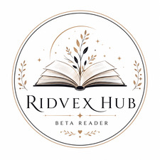 Ridvex Hub